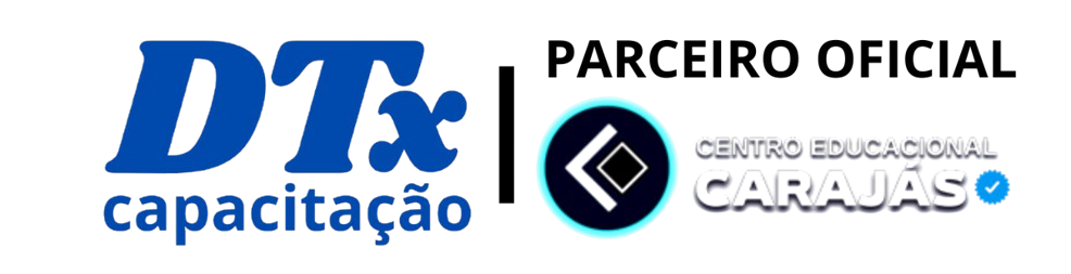 LOGO EDITAVEL 13 removebg preview 1