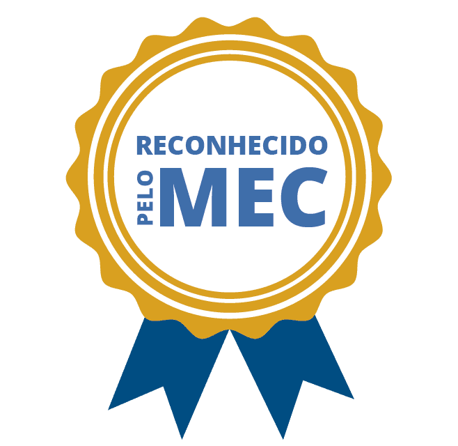 O que e um diploma Reconhecido Pelo MEC 1920w