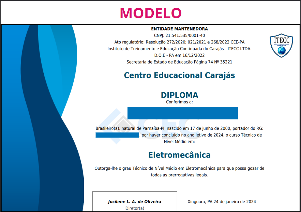 mod.diploma.frente