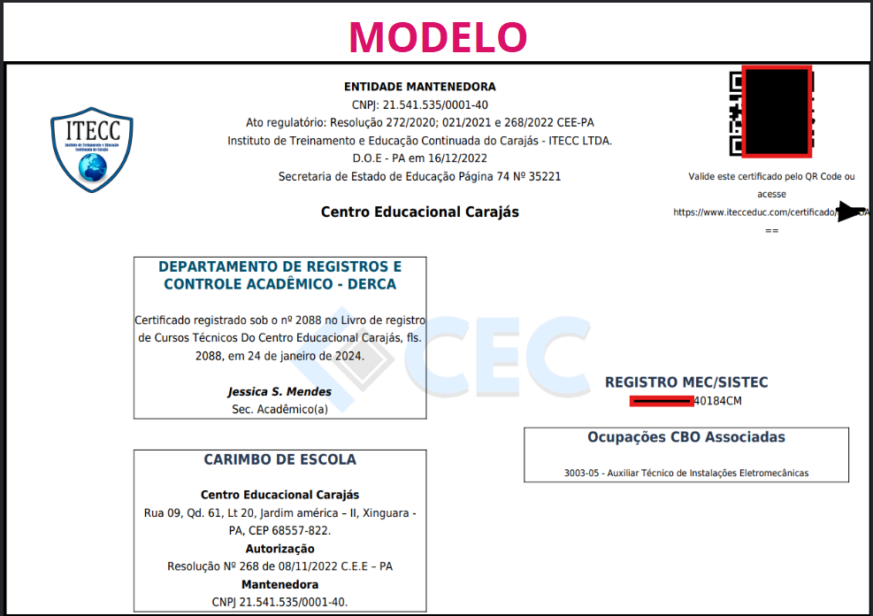 mod.diploma.versp